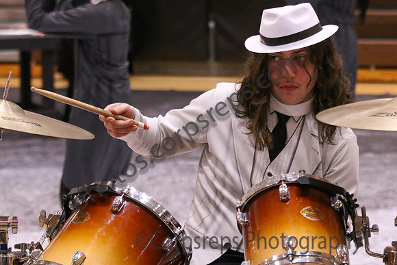 Millville Drumline_260307_Cumberland Regional-JSB00391