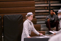 Millville Drumline_260307_Cumberland Regional-JSB00388