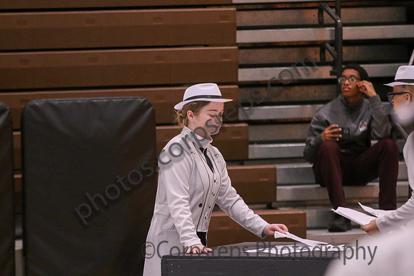 Millville Drumline_260307_Cumberland Regional-JSB00388