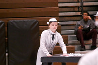 Millville Drumline_260307_Cumberland Regional-JSB00389