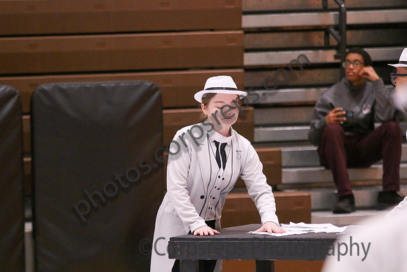 Millville Drumline_260307_Cumberland Regional-JSB00389