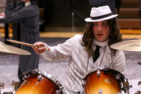 Millville Drumline_260307_Cumberland Regional-JSB00392
