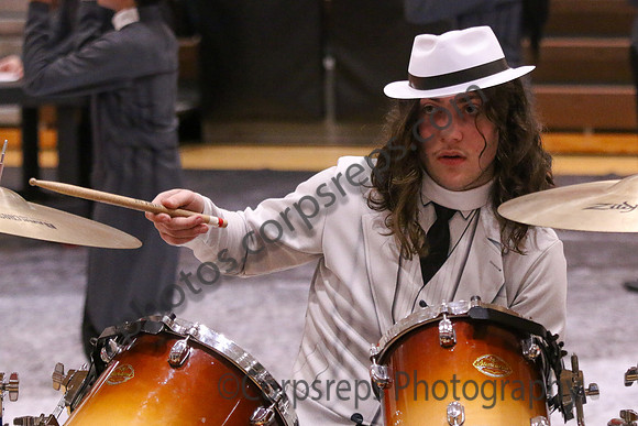 Millville Drumline_260307_Cumberland Regional-JSB00392