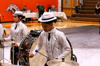 Millville Drumline_260307_Cumberland Regional-JSB00395