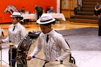 Millville Drumline_260307_Cumberland Regional-JSB00394