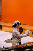 Millville Drumline_260307_Cumberland Regional-JSB00396