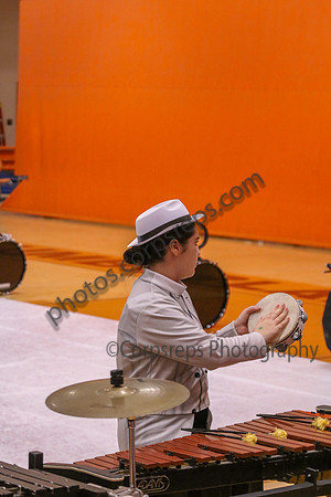 Millville Drumline_260307_Cumberland Regional-JSB00396