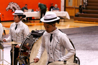 Millville Drumline_260307_Cumberland Regional-JSB00393