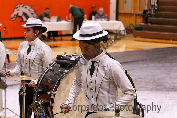 Millville Drumline_260307_Cumberland Regional-JSB00393