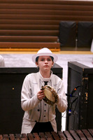 Millville Drumline_260307_Cumberland Regional-JSB00398
