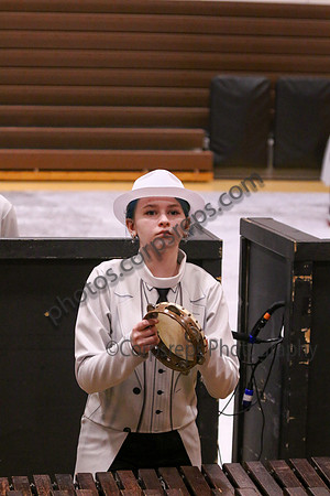 Millville Drumline_260307_Cumberland Regional-JSB00398