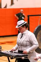 Millville Drumline_260307_Cumberland Regional-JSB00401