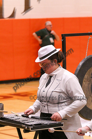 Millville Drumline_260307_Cumberland Regional-JSB00401