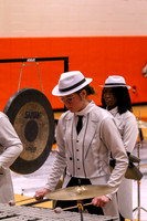 Millville Drumline_260307_Cumberland Regional-JSB00400