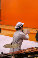 Millville Drumline_260307_Cumberland Regional-JSB00397