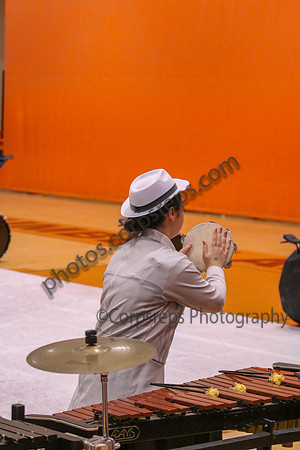 Millville Drumline_260307_Cumberland Regional-JSB00397