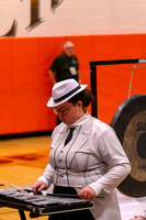 Millville Drumline_260307_Cumberland Regional-JSB00402