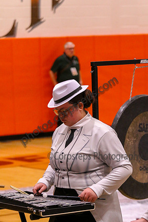 Millville Drumline_260307_Cumberland Regional-JSB00402