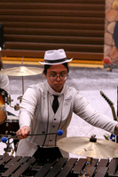 Millville Drumline_260307_Cumberland Regional-JSB00404