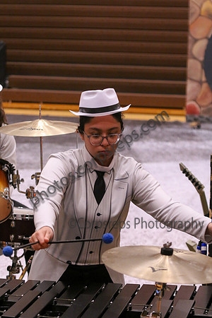 Millville Drumline_260307_Cumberland Regional-JSB00404