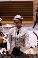 Millville Drumline_260307_Cumberland Regional-JSB00403