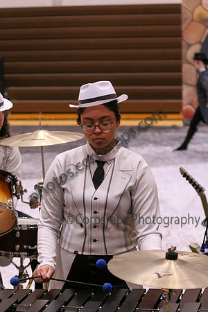 Millville Drumline_260307_Cumberland Regional-JSB00403