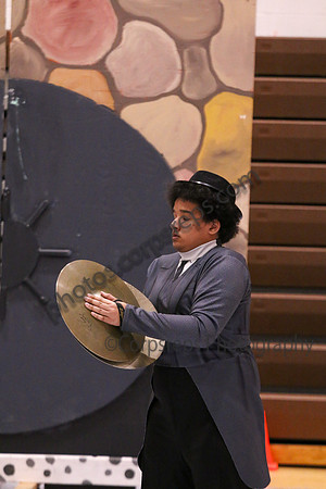 Millville Drumline_260307_Cumberland Regional-JSB00410