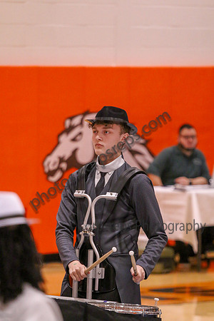 Millville Drumline_260307_Cumberland Regional-JSB00407