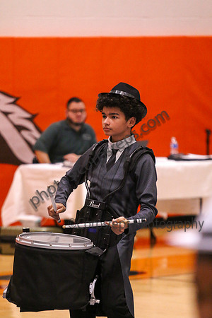 Millville Drumline_260307_Cumberland Regional-JSB00406