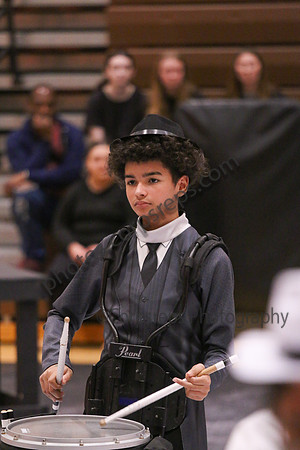 Millville Drumline_260307_Cumberland Regional-JSB00413