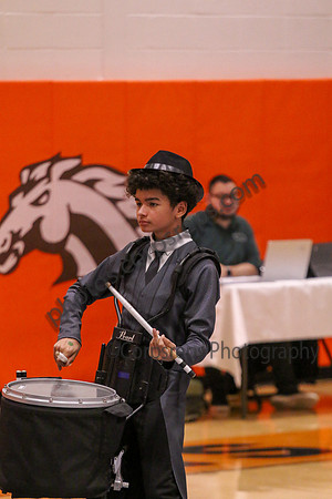 Millville Drumline_260307_Cumberland Regional-JSB00405