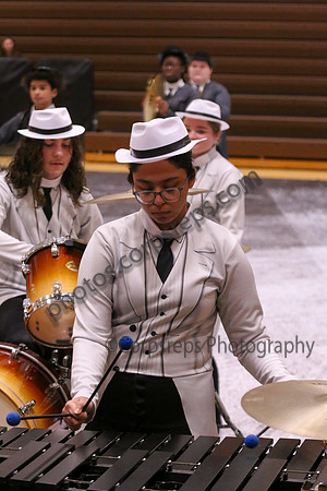 Millville Drumline_260307_Cumberland Regional-JSB00414