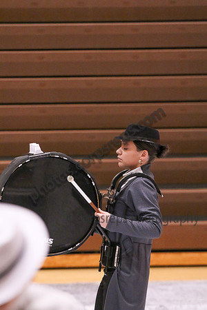 Millville Drumline_260307_Cumberland Regional-JSB00412