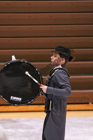 Millville Drumline_260307_Cumberland Regional-JSB00411