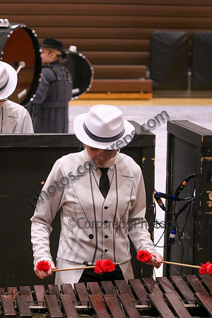 Millville Drumline_260307_Cumberland Regional-JSB00416