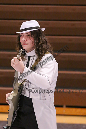 Millville Drumline_260307_Cumberland Regional-JSB00422