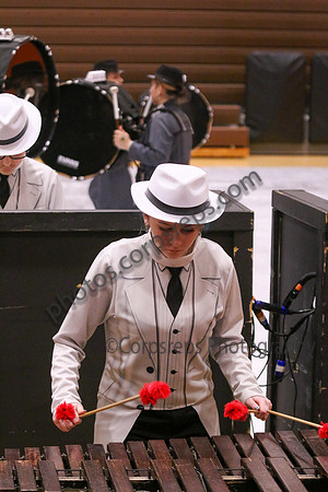 Millville Drumline_260307_Cumberland Regional-JSB00417