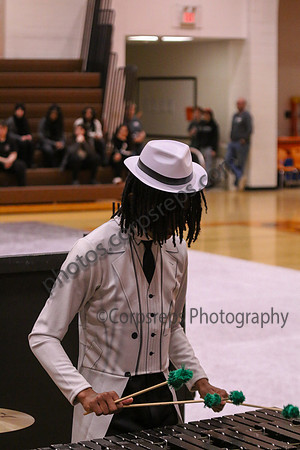 Millville Drumline_260307_Cumberland Regional-JSB00420