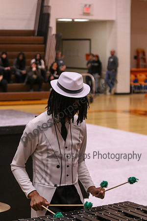 Millville Drumline_260307_Cumberland Regional-JSB00418