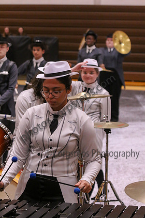 Millville Drumline_260307_Cumberland Regional-JSB00415