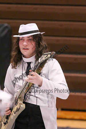 Millville Drumline_260307_Cumberland Regional-JSB00423