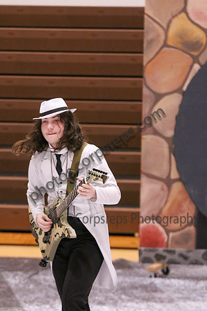 Millville Drumline_260307_Cumberland Regional-JSB00421