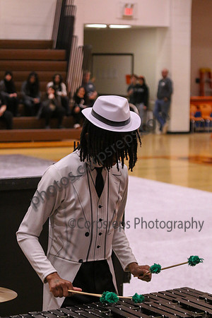 Millville Drumline_260307_Cumberland Regional-JSB00419