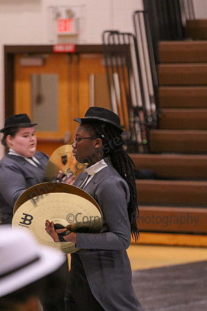 Millville Drumline_260307_Cumberland Regional-JSB00426