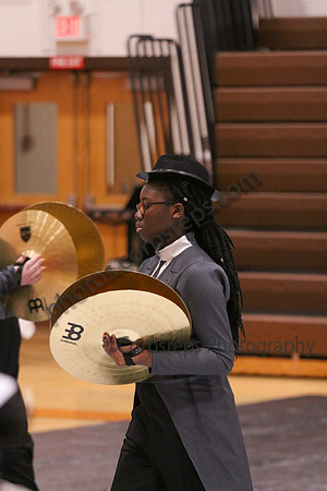 Millville Drumline_260307_Cumberland Regional-JSB00425