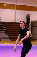 Millville Guard_260307_Cumberland Regional-JSB01935