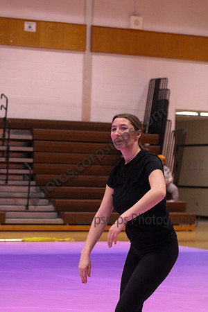 Millville Guard_260307_Cumberland Regional-JSB01935