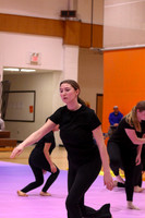 Millville Guard_260307_Cumberland Regional-JSB01934