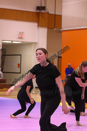 Millville Guard_260307_Cumberland Regional-JSB01934