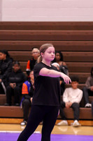 Millville Guard_260307_Cumberland Regional-JSB01931